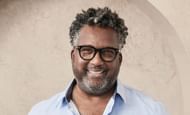 Gary (Image via ABC)